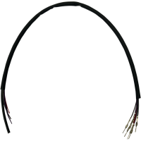 (image for) TBW Extension Kit (08-13)