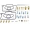 (image for) Carburetor Repair Kit for Polaris 500 SKS 97