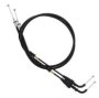 (image for) Moose Offroad Throttle Cable