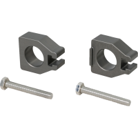 (image for) Chain Block Adjusters