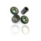 (image for) STARK Varg EX/MX/SM 23-26 Lower Shock Bearing Kit