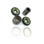 (image for) STARK Varg EX/MX/SM 23-26 Lower Shock Bearing Kit