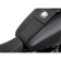 (image for) Drag Specialties Lower Dash Panel