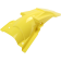 (image for) Acerbis Replacement Rear Fender - RM yellow 02