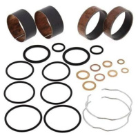 (image for) All Balls Fork Bushings Kit 599727