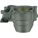 (image for) Cylinder Works Standard Bore cylinder (only)