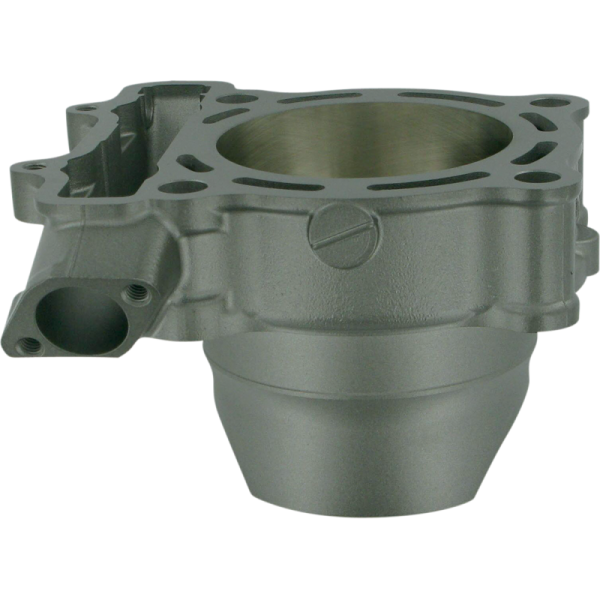 (image for) Cylinder Works Standard Bore cylinder (only)