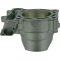 (image for) Cylinder Works Standard Bore cylinder (only)