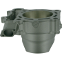 (image for) Cylinder Works Standard Bore cylinder (only)