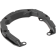 (image for) SW-MOTECH PRO Tank Ring