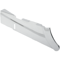 (image for) Lower Belt Guard Dyna