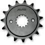 (image for) Powerdrive Countershaft Sprocket - 15T