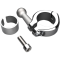 (image for) Gen 1 Aluminum Clamp