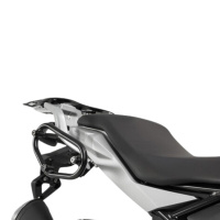 (image for) SLC Side Carrier - Left - BMW G 310 GS