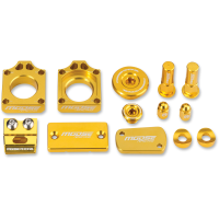 (image for) Moose Offroad Bling Pack