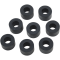 (image for) Rubber Skid Washers (8-Pack)