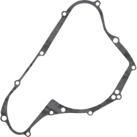 (image for) Moose Offroad Inner Clutch Cover Gasket for Suzuki RM125 98-00