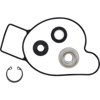 (image for) Water Pump Rebuild Kit for Arctic Cat ZR 6000 Carb 14-16