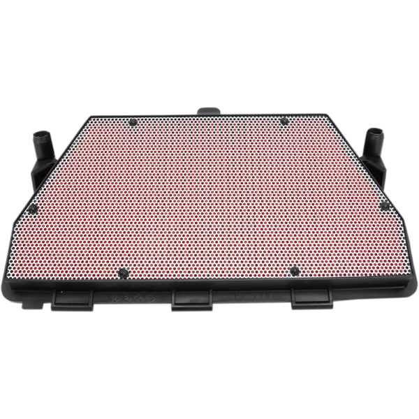 (image for) Hiflofiltro Air Filter - CBR1000 08-16