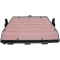 (image for) Hiflofiltro Air Filter - CBR1000 08-16