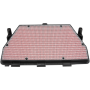 (image for) Hiflofiltro Air Filter - CBR1000 08-16