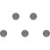 (image for) 7.48 mm Replacement Shim - 2.25 mm