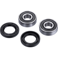 (image for) Front Wheel Bearing Kit - YAMAHA
