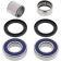 (image for) Wheel Bearing and Seal Kit 0215-0099