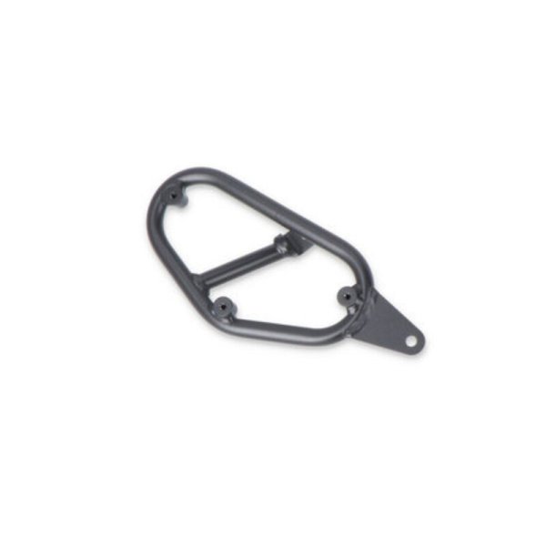 (image for) SW-MOTECH SLC Side Carrier - Right - Kawasaki W800 Street/Cafe