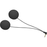 (image for) SF series HD speakers