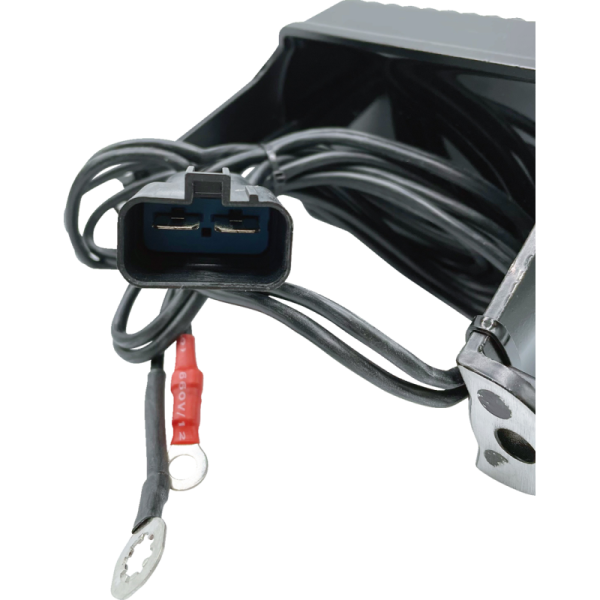 (image for) Regulator/Rectifier 2112-1656