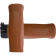 (image for) AVON Rubber Grips - Tan