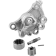 (image for) High-Flow Oil Pump