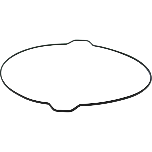 (image for) Moose Racing Moose Offroad Outer Clutch Cover Gasket for KTM 150 XC-W 17-23