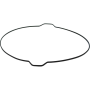 (image for) Moose Offroad Outer Clutch Cover Gasket for KTM 150 XC-W 17-23