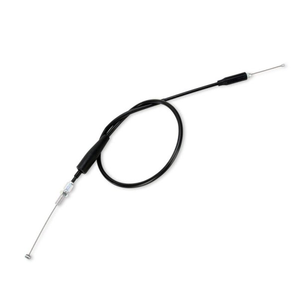 (image for) Moose Racing Moose Offroad Throttle Cable