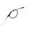 (image for) Moose Offroad Throttle Cable