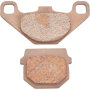 (image for) XCR Rear Brake Pad