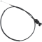 (image for) Motion Pro Standard Choke Cable