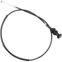 (image for) Motion Pro Standard Choke Cable