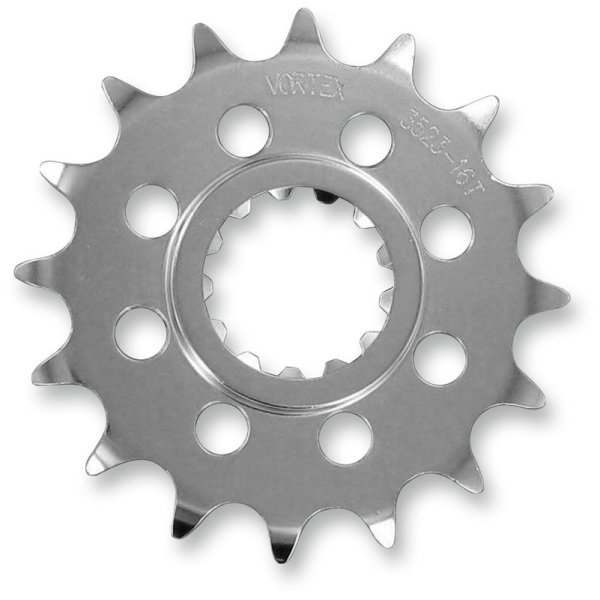 (image for) VORTEX Front Sprocket 16T