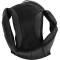 (image for) Solaris 2.0 Helmet liner, M (8 mm)