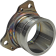 (image for) Exhaust Flange for Honda CR250R 03-04