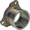 (image for) Exhaust Flange for Honda CR250R 03-04