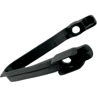 (image for) UFO Plast Chain Slider - Black