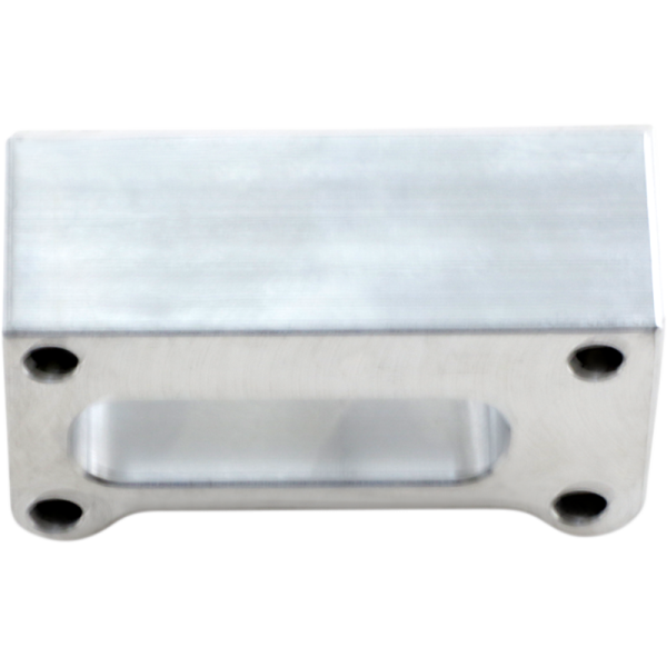 Terry Components Oil Filler Spout Spacer Block