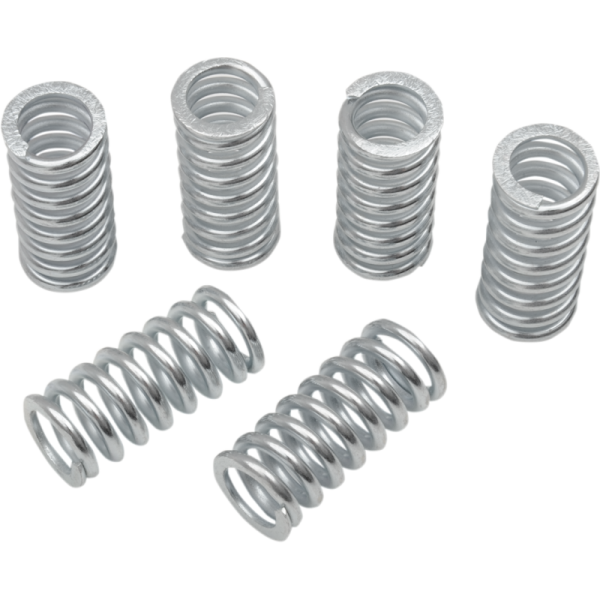 (image for) BELT DRIVES LTD. Clutch Springs