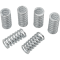 (image for) Clutch Springs