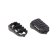 (image for) ION Footrest Kit 1620-2717