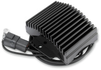 (image for) Rectifying Regulator 2112-0144